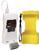 Oxym�tre de pouls BCI 3301