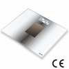 thb_pese-personne-solaire_100