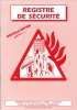 registre-securite-incendie