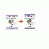 thb_transparents-formation-psc1_100 thb_transparents-formation-psc1_100