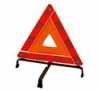 thb_triangle-signalisation_100