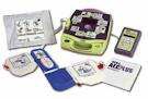 Les différentes touches de commande du defibrillateur zoll touches_de_commande_du_defibrillateur_zoll_135.