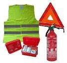 triangle_de_signalisation_-_auto_135.