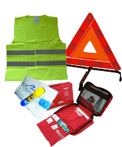 triangle_de_signalisation_-_trousse-secours-vacances-8197_600
