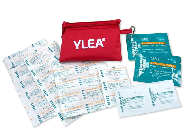 trousse-de-secours-multi-offerte_640 trousse-de-secours-multi-offerte_640