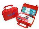 trousse-secours-1_135.