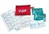 trousse-secours-8190_100