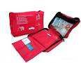 trousse-secours-_116.