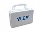 trousse-secours-achat_135.