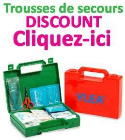 trousse-ylea_289
