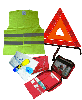 trousse_de_secours_vacances_100