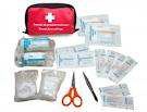 trousse_secours__135.
