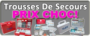 trousses-secours-discount_348 trousses-secours-discount_348