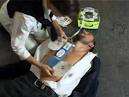 utiliser_un_dfibrillateur_zoll_aed_129.
