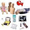 vendre_materiel_de_secours