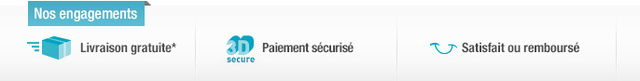 ylea-au-nos-engagements-qualite_640