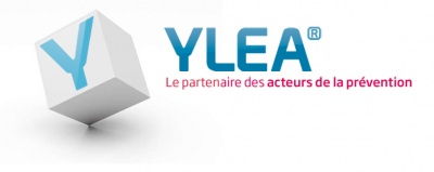 ylea-group ylea-group