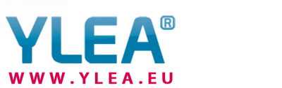 ylea-group_400 ylea-group_400