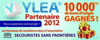 ylea-partenaire-secouristes-sans-frontieres_348 ylea-partenaire-secouristes-sans-frontieres_348