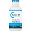 Chlorhexidine alcoolique 2% GILBERT - Flacon de 125ml