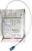Cet article : Electrodes adultes pour défibrillateur FRED PA-1