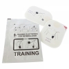 electrodes de formation pour SCHILLER PA-1 trainer