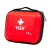 Cet article : Trousse de secours YLEA PROTECT+ ANTI-CHOC avec passant ceinture