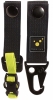 Cet article : Attache de ceinture PIMPER pour accessoires