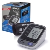 Cet article : Tensiomètre automatique de bras OMRON M7 IntelliSense Bluetooth