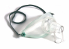 Cet article : Masque à oxygène pour trachéotomie adulte et enfant Enfant