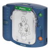 Défibrillateur semi-automatique PHILIPS HEARTSTART HS1