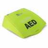 Couvercle de Rechange pour Défibrillateur ZOLL AED Plus