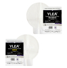 Pansements thoraciques occlusifs YLEA - 1 non ventilé et 1 ventilé