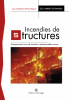 Cahier technique : Support sur les incendies de structures