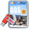Cet article : Clé USB formateurs et stagiaires GQS
