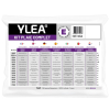 KIT PLAIE COMPLET YLEA