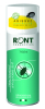 Arosol traitement anti-punaises de lit RONT