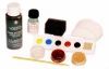 kit maquillage secourisme blessures