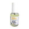 Spray anti-moustique naturel - 30 ml
