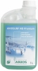 Cet article : Aniosurf ND Premium nettoyage et désinfection- Bidon de 1 litre