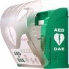 Cet article : Armoire d’extérieur pour défibrillateur AIVIA 200 Sans option