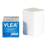 Compresses non stériles YLEA 7,5x7,5 cm - boite de 100