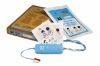 Cet article : Electrodes pédiatrique défibrillateur Powerheart G3