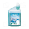 Aniosurf Citron 1 litre - Produit d'entretien professionnel