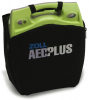 Cet article : Sacoche pour défibrillateur AED Plus