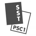 livret formation stagiaire SST et mémento PSC1 secourisme