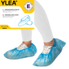 100 surchaussures jetables YLEA