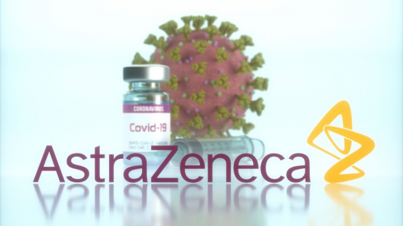 le Vaccin Astrazeneca est-il efficace ?