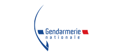Gendarmerie nationale