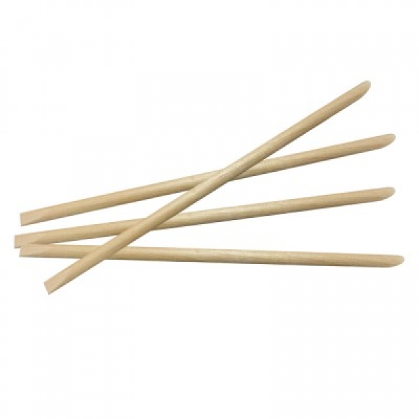 Baton de Buis En Bâtonnet Au Meilleur Prix